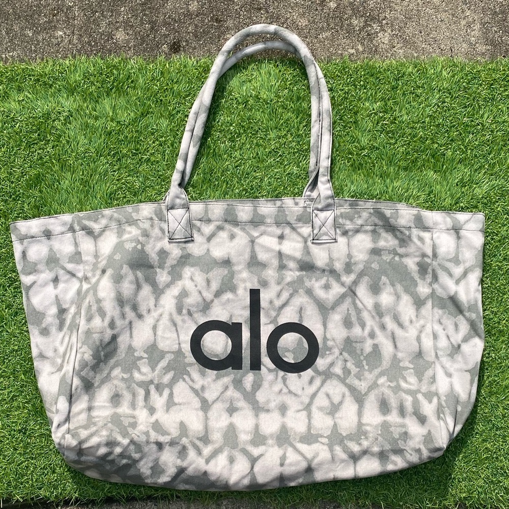 DONT BUY (lost item)